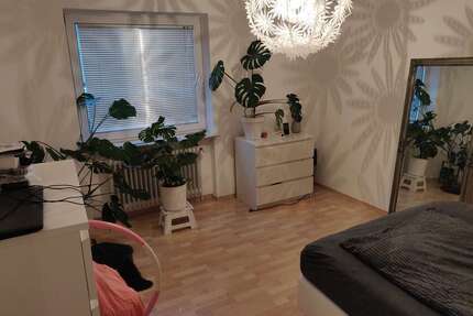 Wohnung zum Mieten in Bad Herrenalb 845,00 € 81 m²