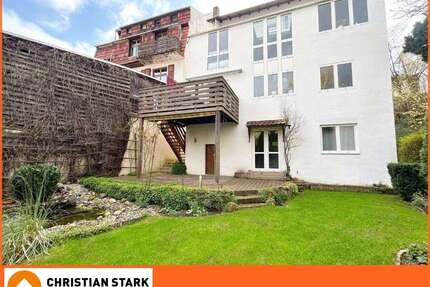 Haus zum Kaufen in Bad Münster-Ebernburg 348.300,00 € 170 m²