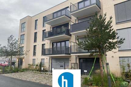 Wohnung zum Mieten in Forchheim 900,00 € 66.75 m²