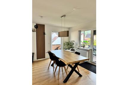 ObjNr:19761 - Reizendes Einfamilienhaus in Gräfenhausen bei Annweiler am Trifels