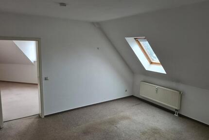 2-Zimmer-Wohnung - 73.000,00&nbsp;EUR Kaufpreis, ca.&nbsp; 58,00&nbsp;m&sup2; in Apolda (PLZ: 99510)