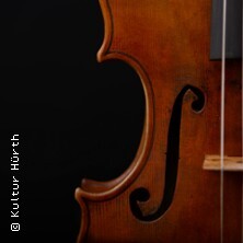 Gustav Mahlers 9. Symphonie - Bürgerhaus Hürth