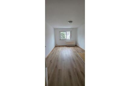1,5 Zimmer Wohnung zu vermieten - Lahr (Schwarzwald)