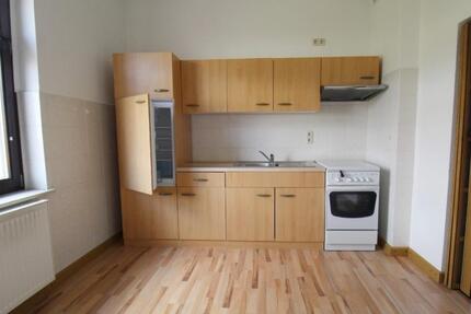 2-Raumwohnung mit Einbauküche - 270,00&nbsp;EUR Kaltmiete, ca.&nbsp; 58,00&nbsp;m&sup2; in Penig (PLZ: 09322)