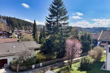 Wohnung zum Kaufen in Miesbach 425.000,00 € 82.32 m²