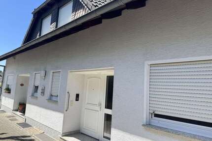 Haus zum Kaufen in Diez 320.000,00 € 135 m²