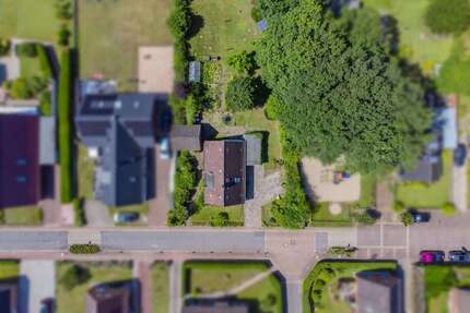 Grundstück zu verkaufen in Fockbek 179.000,00 € 1061 m²
