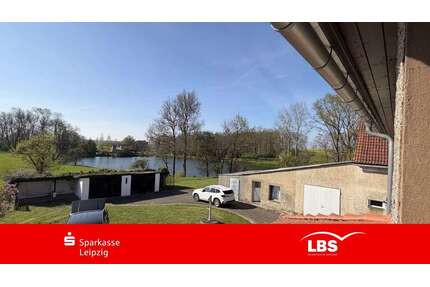 Haus zum Kaufen in Bad Lausick 249.000,00 € 165 m²
