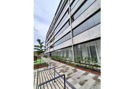 Wohnung zum Mieten in Reutlingen 1.151,71 € 79.98 m²