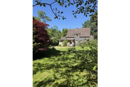 Haus zum Kaufen in Bergisch Gladbach 349.000,00 € 100 m²