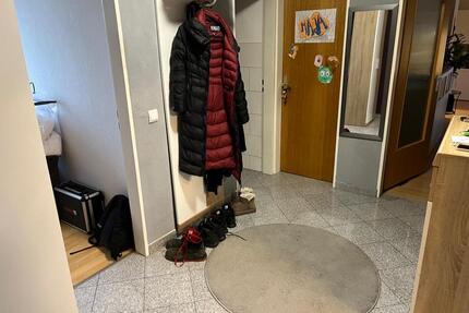 Mietwohnung - 1.067,00&nbsp;EUR Kaltmiete, ca.&nbsp; 85,00&nbsp;m&sup2; in Meerbusch (PLZ: 40668) Kierst