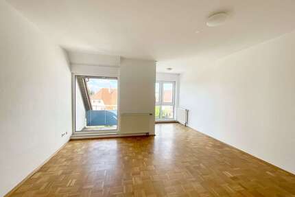 Wohnung zum Mieten in Aldingen 700,00 € 80 m²