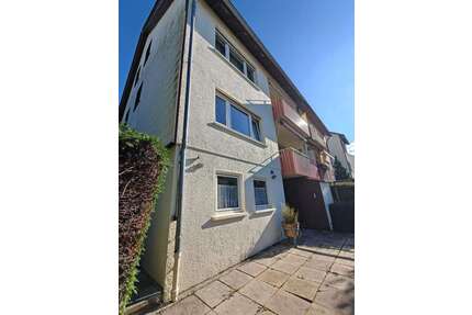 Haus zum Kaufen in Remshalden 525.000,00 € 160 m²