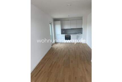 Wohnungsswap - Kasernenstraße - 1.366,00&nbsp;EUR Kaltmiete, ca.&nbsp; 97,00&nbsp;m&sup2;&nbsp;Wohnfl&auml;che in Köln (PLZ: 51103) Kalk