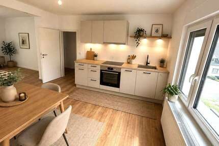 Haus zum Kaufen in Warstein-Hirschberg 329.000,00 € 132.7 m²