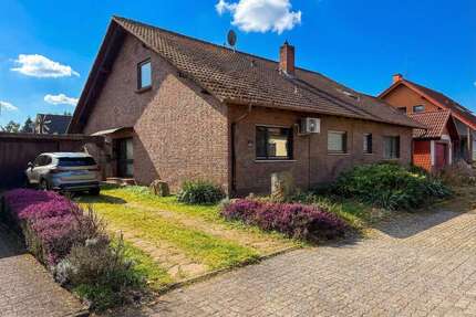 Haus zum Kaufen in Ramstein-Miesenbach 325.000,00 € 238 m²