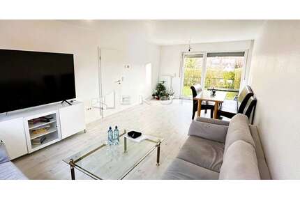 Haus zum Kaufen in Wülfrath 429.500,00 € 125 m²