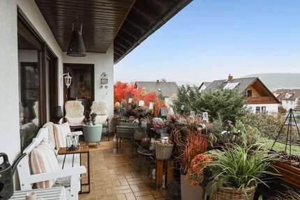 Haus zum Kaufen in Lohr 559.000,00 € 333 m²