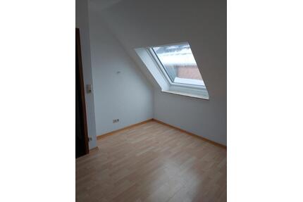 1-Zimmer-Wohnung - 320,00&nbsp;EUR Kaltmiete, ca.&nbsp; 40,00&nbsp;m&sup2; in Brunsbüttel (PLZ: 25541)