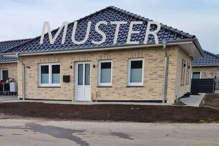 Haus zum Kaufen in Löningen 350.000,00 € 88.11 m²