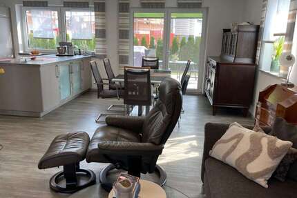 Haus zum Kaufen in Schwandorf 505.000,00 € 105 m²