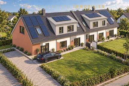 Grundstück zu verkaufen in Ilberstedt 44.500,00 € 813 m²