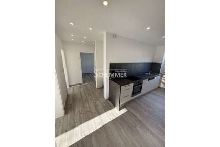 Wohnung zum Kaufen in Waldkirch 298.000,00 € 73.19 m²