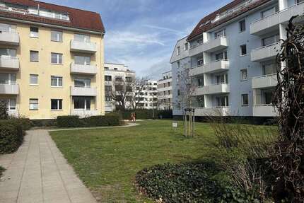 Wohnung zum Kaufen in Berlin 319.000,00 € 71 m²