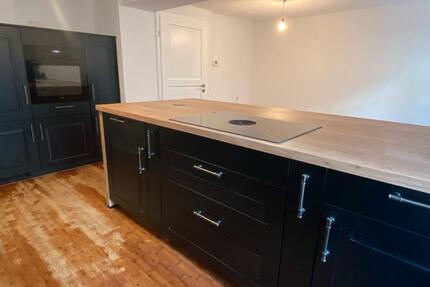 Fachwerkhaus, Haus, Wohnung - 795,00&nbsp;EUR Kaltmiete, ca.&nbsp; 61,00&nbsp;m&sup2; in Windeck (PLZ: 51570)