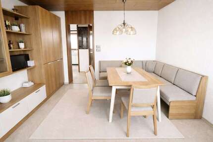 Wohnung zum Kaufen in Esslingen 288.000,00 € 78 m²