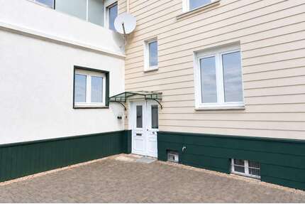 Wohnung zum Mieten in Bielefeld 980,00 € 120 m²