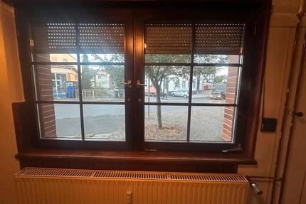 Wohnung zu vermieten - 450,00&nbsp;EUR Kaltmiete, ca.&nbsp; 55,00&nbsp;m&sup2; in Frielendorf (PLZ: 34621)