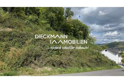 Grundstück zu verkaufen in Brohl-Lützing 47.525,00 € 685 m²