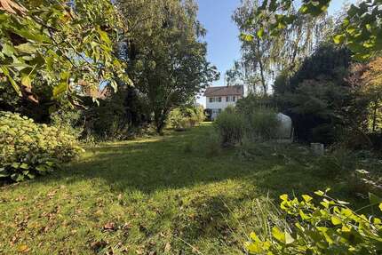 Haus zum Kaufen in Angelbrechting 1.100.000,00 € 110 m²