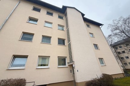 Wohnung zum Kaufen in Erding 299.000,00 € 62 m²