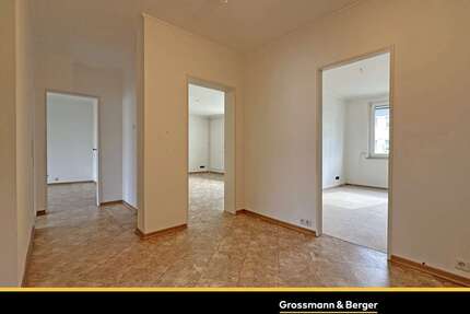 Wohnung zum Kaufen in Elmshorn 249.000,00 € 92 m²