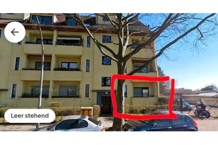 Wohnung in Tempelhof zu verkaufen 2 Zimmer 59,3m2 - Berlin Neukölln