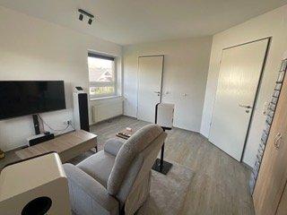 3 Zi.WHG. in Ofen 3 km zur Uni - 866,00&nbsp;EUR Kaltmiete, ca.&nbsp; 83,00&nbsp;m&sup2; in Bad Zwischenahn (PLZ: 26160)