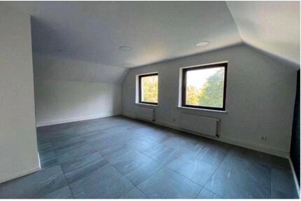 2 ZKB Wohnung Bremerhaven Geestemünde Wulsdorf 2 Zimmer