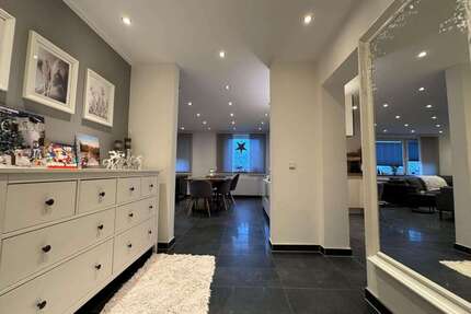 Wohnung zum Kaufen in Duisburg 189.000,00 € 72 m²