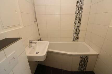 Wohnung zum Mieten in Freiberg 469,00 € 66.31 m²