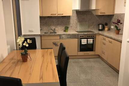 Wohnung zum Kaufen in München 495.000,00 € 65 m²