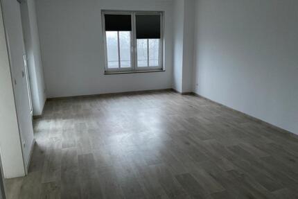 2-Zimmer-Wohnung in Erding - 775,00&nbsp;EUR Kaltmiete, ca.&nbsp; 58,00&nbsp;m&sup2; in Erding (PLZ: 85435)