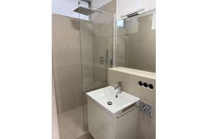 Wohnung zum Mieten in Karlsruhe 1.080,00 € 66 m²