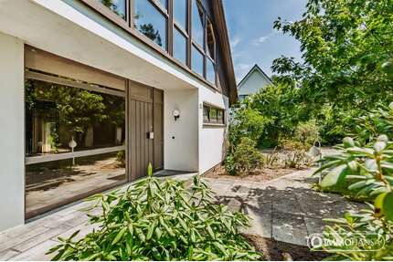 Haus zum Kaufen in Asendorf 399.000,00 € 181 m²