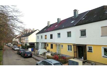 Haus zum Kaufen in Puchheim 635.000,00 € 133 m²