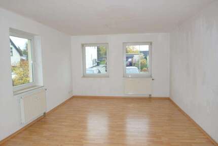 Wohnung zum Mieten in Königsbrück 719,00 € 76.8 m²