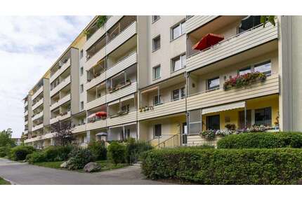 Wohnung zum Mieten in Leipzig 591,00 € 90.45 m²