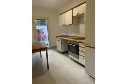 Schöne 2 Zimmer Wohnung mit Balkon - Aachen Aachen-Mitte