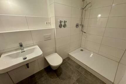 Wohnung zum Mieten in Bremen 712,00 € 58.25 m²